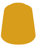 Citadel Colour - Layer: Zamesi Desert