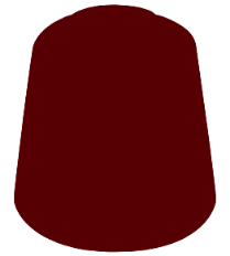 Citadel Colour - Layer: Doombull Brown