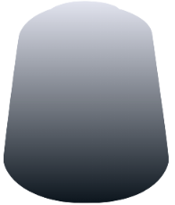 Citadel Colour - Shade: Drakenhof Nightshade