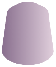 Citadel Colour - Contrast: Dreadful Visage