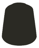 Citadel Colour - Base: Dryad Bark