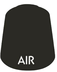 Citadel Colour - Air: Dryad Bark