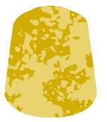 Citadel Colour - Technical: Armageddon Dunes