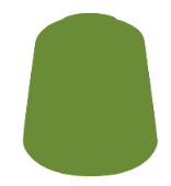 Citadel Colour - Layer: Elysian Green