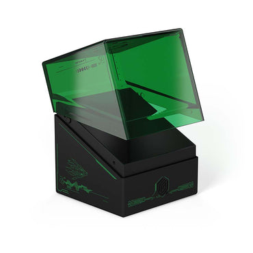 Magic the Gathering: Ultimate Guard 100+ Boulder: Edge of Eternities: Eumidians