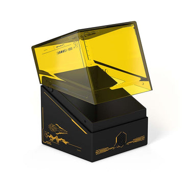 Magic the Gathering: Ultimate Guard 100+ Boulder: Edge of Eternities: Sunstar