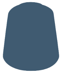 Citadel Colour - Base: The Fang