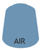 Citadel Colour - Air: Fenrisian Grey