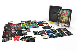 Final Girl: Starter Set