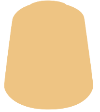 Citadel Colour - Layer: Flayed One Flesh