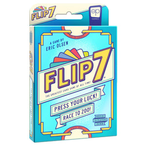 files/flip7.jpg