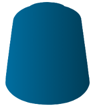 Citadel Colour - Contrast: Frostheart