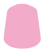 Citadel Colour - Layer: Fulgrim Pink