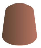 Citadel Colour - Contrast: Fyreslayer Flesh