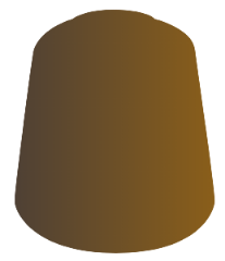 Citadel Colour - Contrast: Garaghak's Sewer