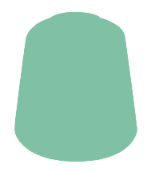 Citadel Colour - Layer: Gauss Blaster Green