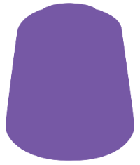 Citadel Colour - Layer: Genestealer Purple