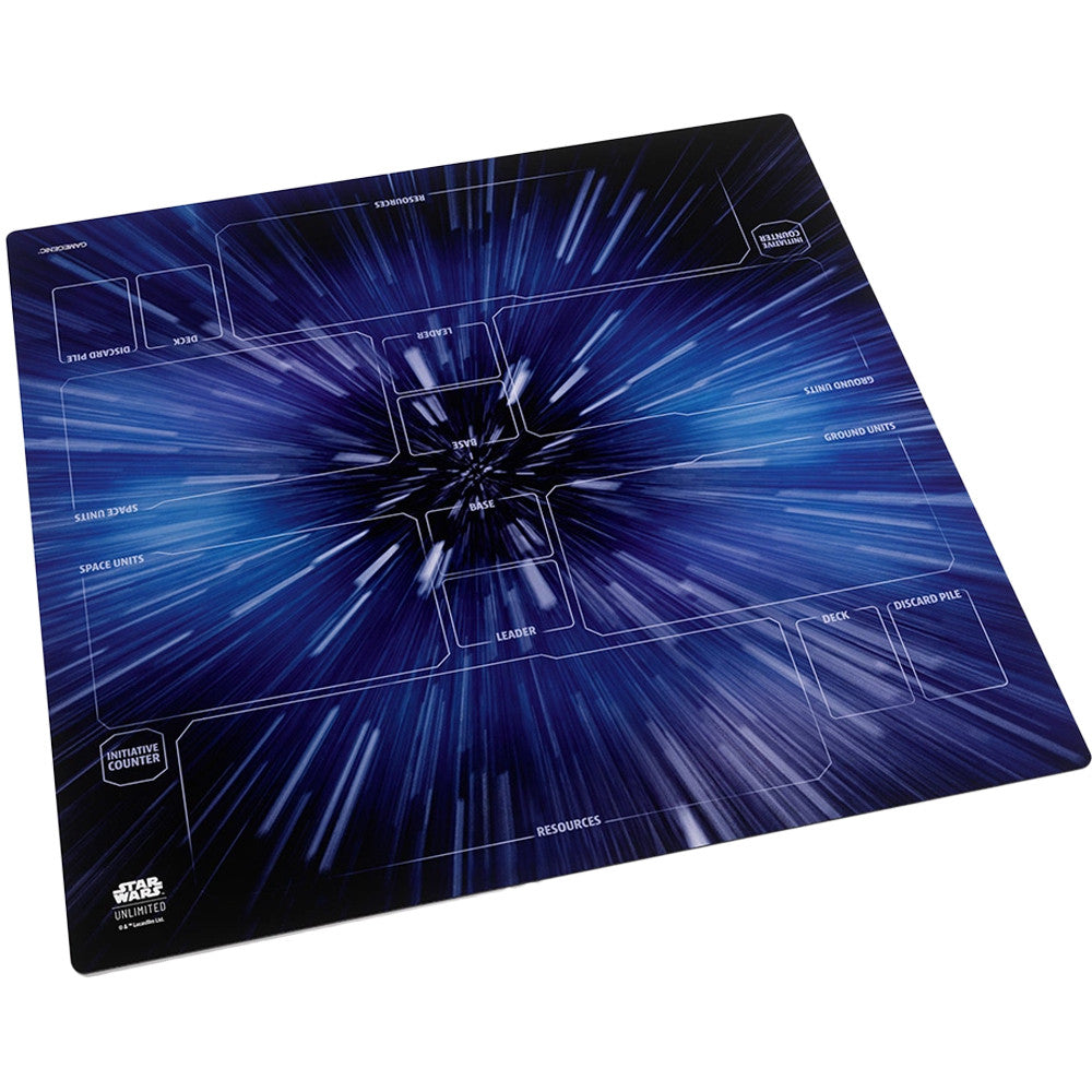 STAR WARS™: UNLIMITED GAME MAT XL