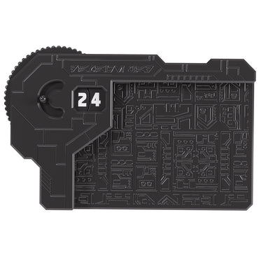 STAR WARS™: UNLIMITED DAMAGE PAD - Black
