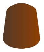 Citadel Colour - Contrast: Gore-Grunta Fur