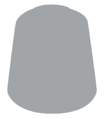 Citadel Colour - Base: Grey Seer