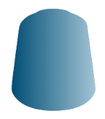 Citadel Colour - Contrast: Gryph-Charger Grey