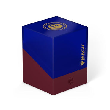 Magic the Gathering: Ultimate Guard 100+ Boulder: Guild Summit Series: Izzet