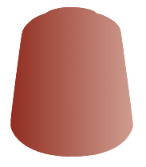 Citadel Colour - Contrast: Gulliman Flesh