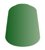 Citadel Colour - Contrast: Gutrippa Flesh