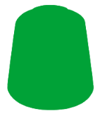 Citadel Colour - Contrast: Hexwraith Flame