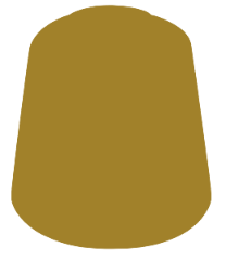 Citadel Colour - Base: Hobgrot