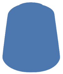 Citadel Colour - Layer: Hoeth Blue