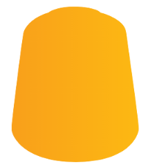 Citadel Colour - Contrast: Imperial Fist