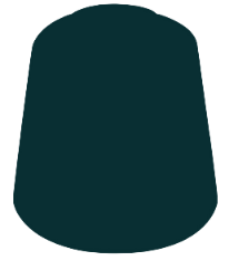 Citadel Colour - Base: Incubi Darkness