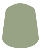 Citadel Colour - Base: Ionrach Skin