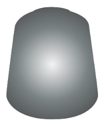 Citadel Colour - Layer: Ironbreaker