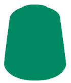 Citadel Colour - Layer: Kabalite Green