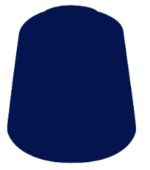 Citadel Colour - Base: Kantor Blue