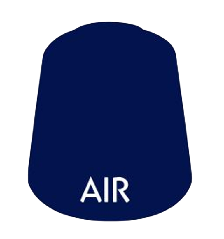 Citadel Colour - Air: Kantor Blue