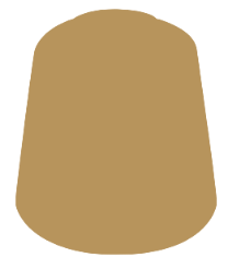 Citadel Colour - Layer: Karak Stone