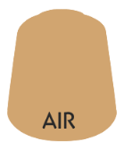 Citadel Colour - Air: Kislev Flesh