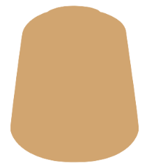 Citadel Colour - Layer: Kislev Flesh