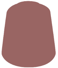 Citadel Colour - Layer: Knight-Questor Flesh