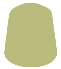 Citadel Colour - Layer: Kreig Khaki