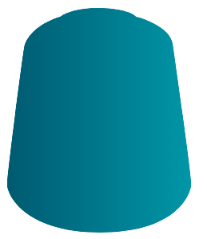 Citadel Colour - Contrast: Kroxigor Scales