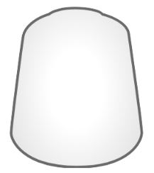 Citadel Colour - Technical: Lahmian Medium