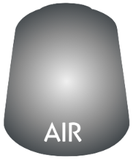 Citadel Colour - Air: Leadbelcher