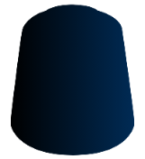 Citadel Colour - Contrast: Leviadon Blue