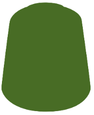 Citadel Colour - Layer: Loren Forest