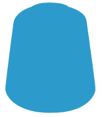 Citadel Colour - Layer: Lothern Blue